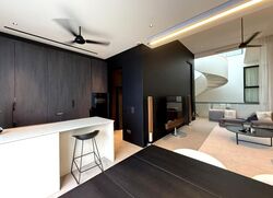 Frankel Estate (D15), Terrace #535356121